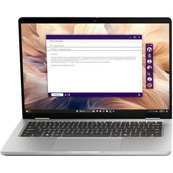 Dell Pro 14 Plus PB14250 14 Dell Pro 14 Plus PB14250 14